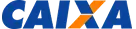 CAIXA