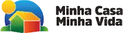 Minha Casa Minha Vida